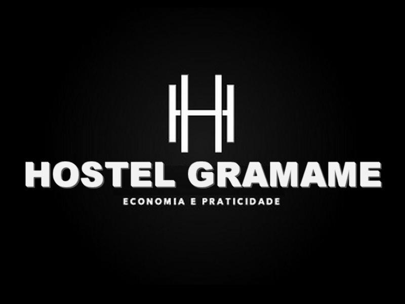 Hostel Suites Gramame Конди Экстерьер фото